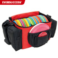 Disc Competition Bag Disc Shoulder Sling Bag Disc Golf Bag